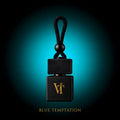 VT Откриващ Комплект - Blue Temptation