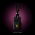 VT Откриващ Комплект - Cherry Noir