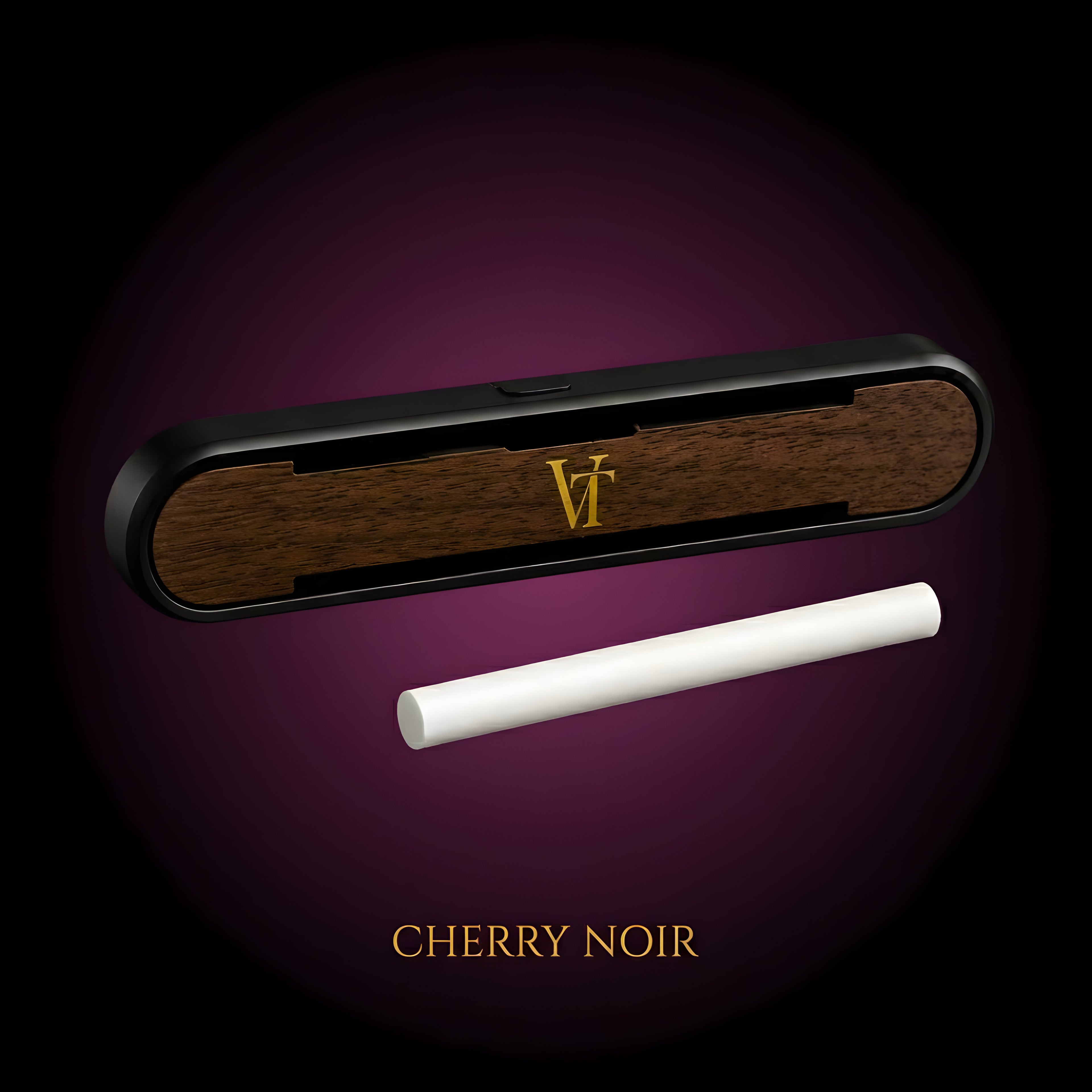Cherry Noir