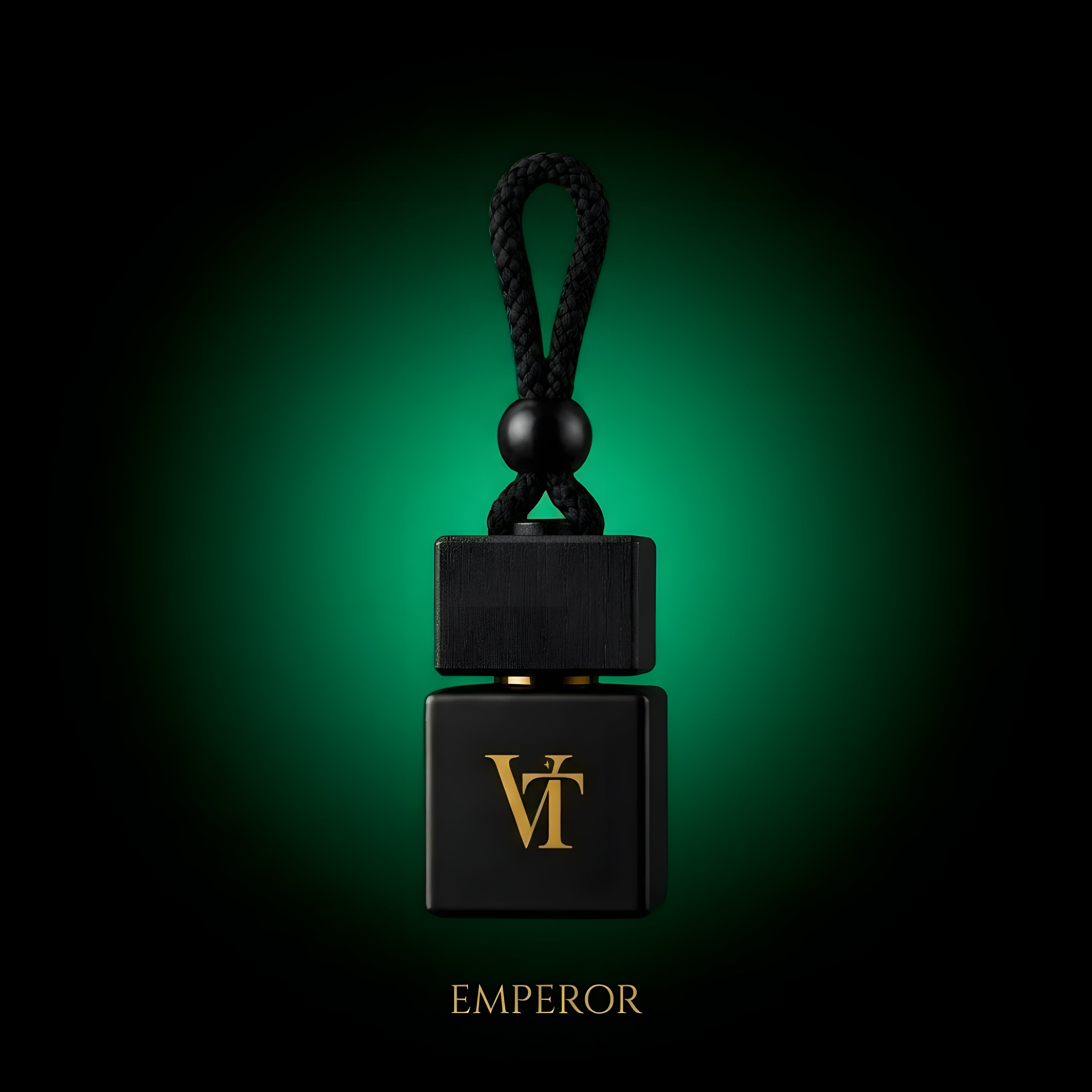 Emperor