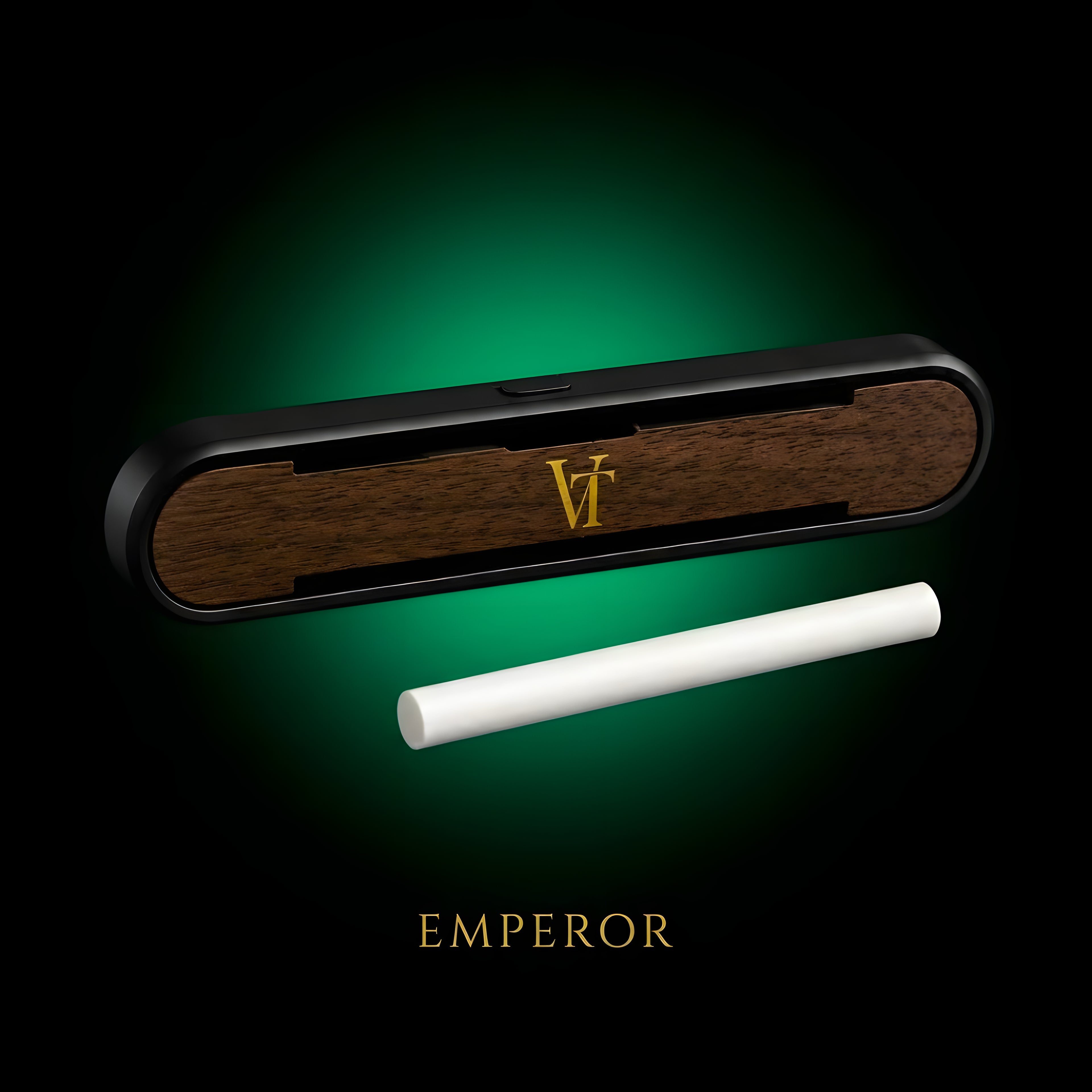 Emperor