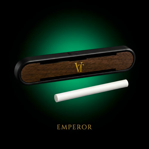 Emperor