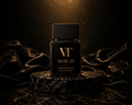 VT Autoparfum mirror hanger trio