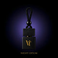 Night Opium
