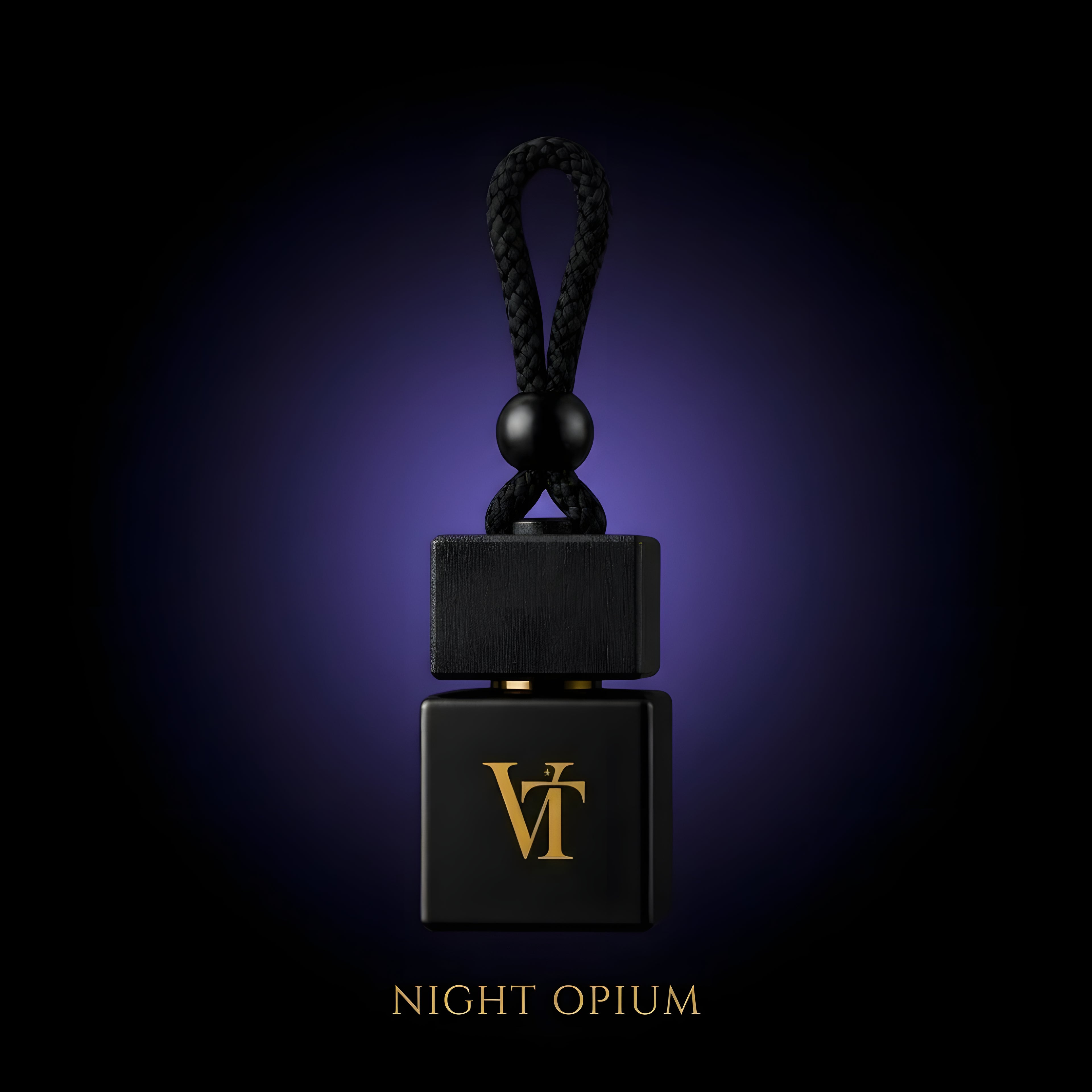 Night Opium