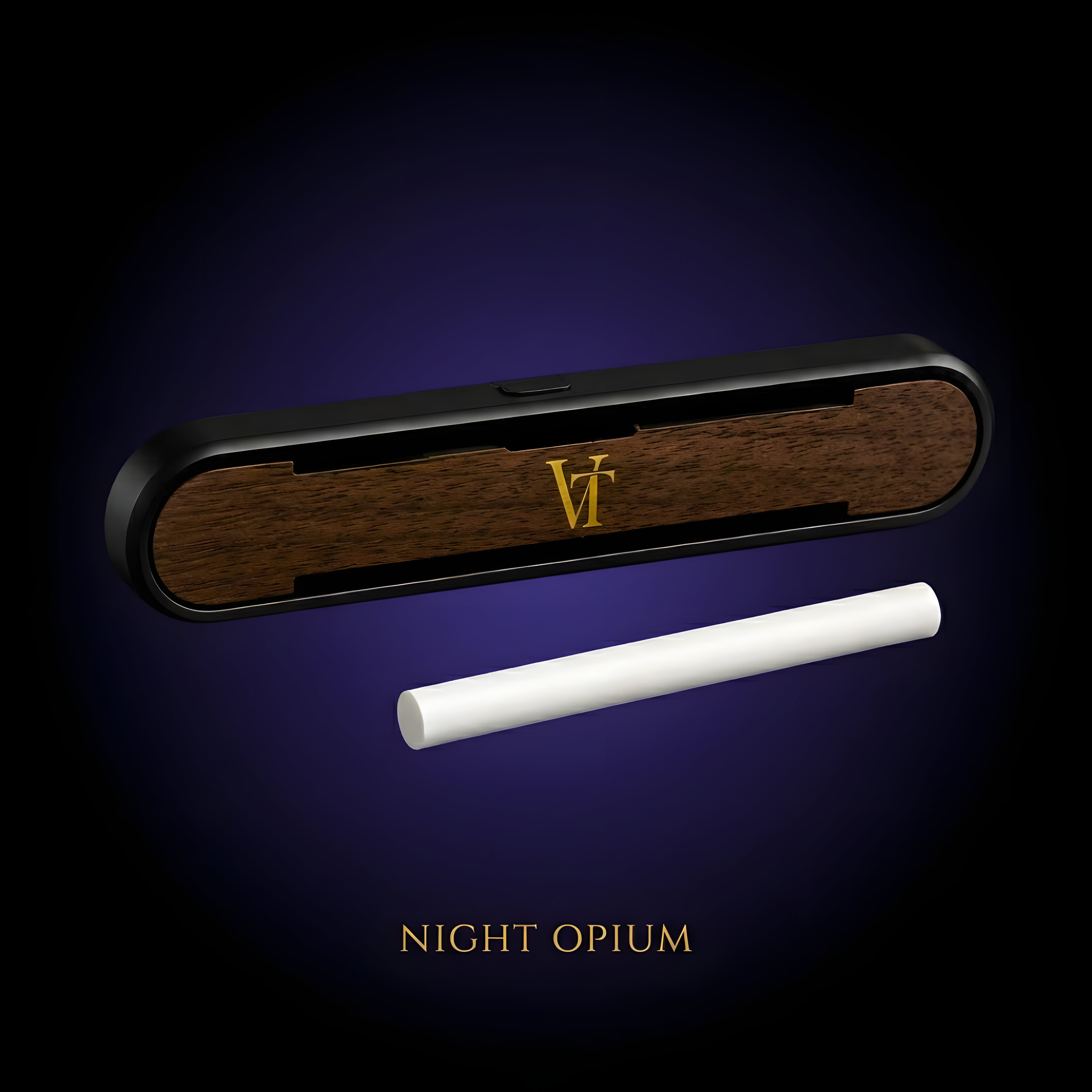 Night Opium