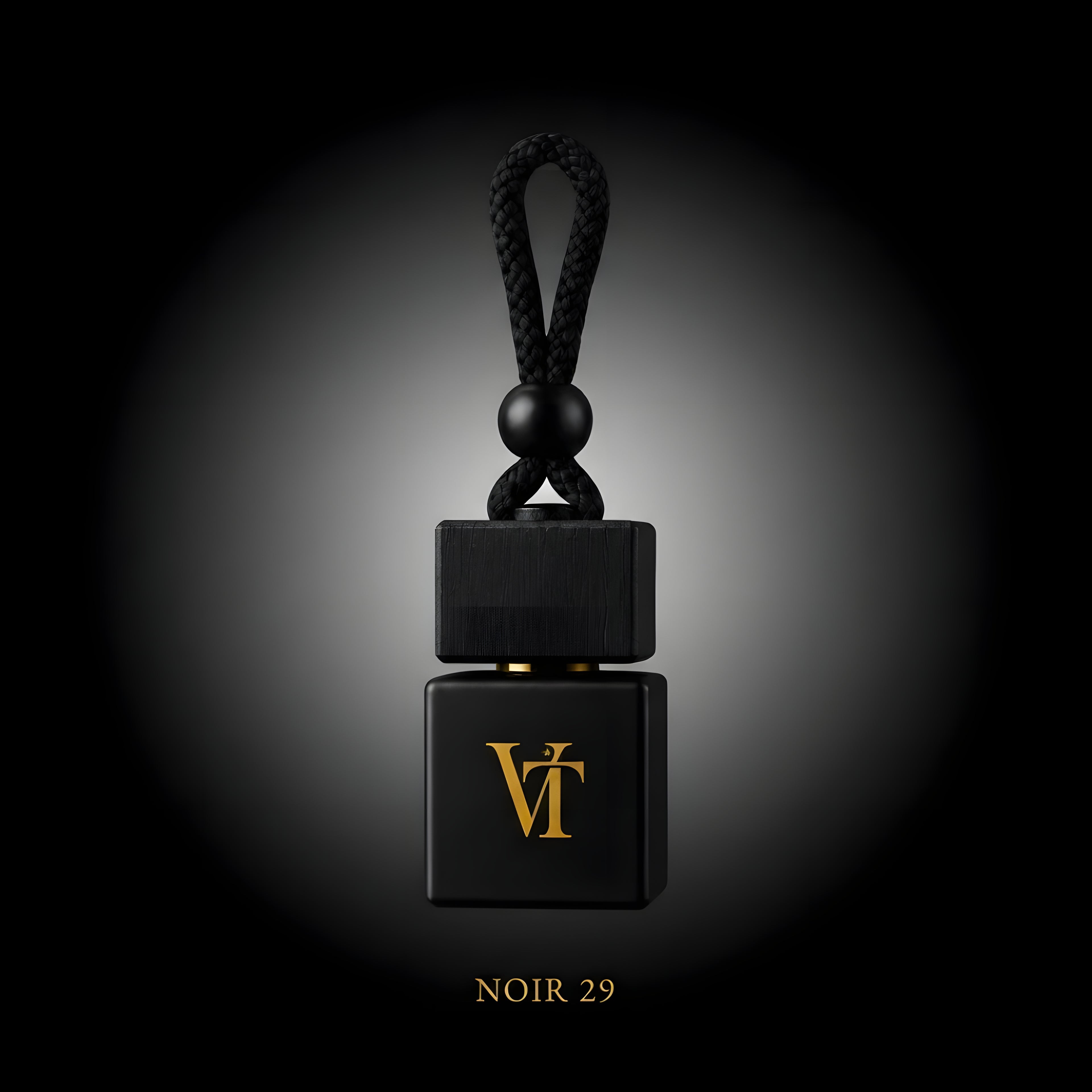 Noir 29