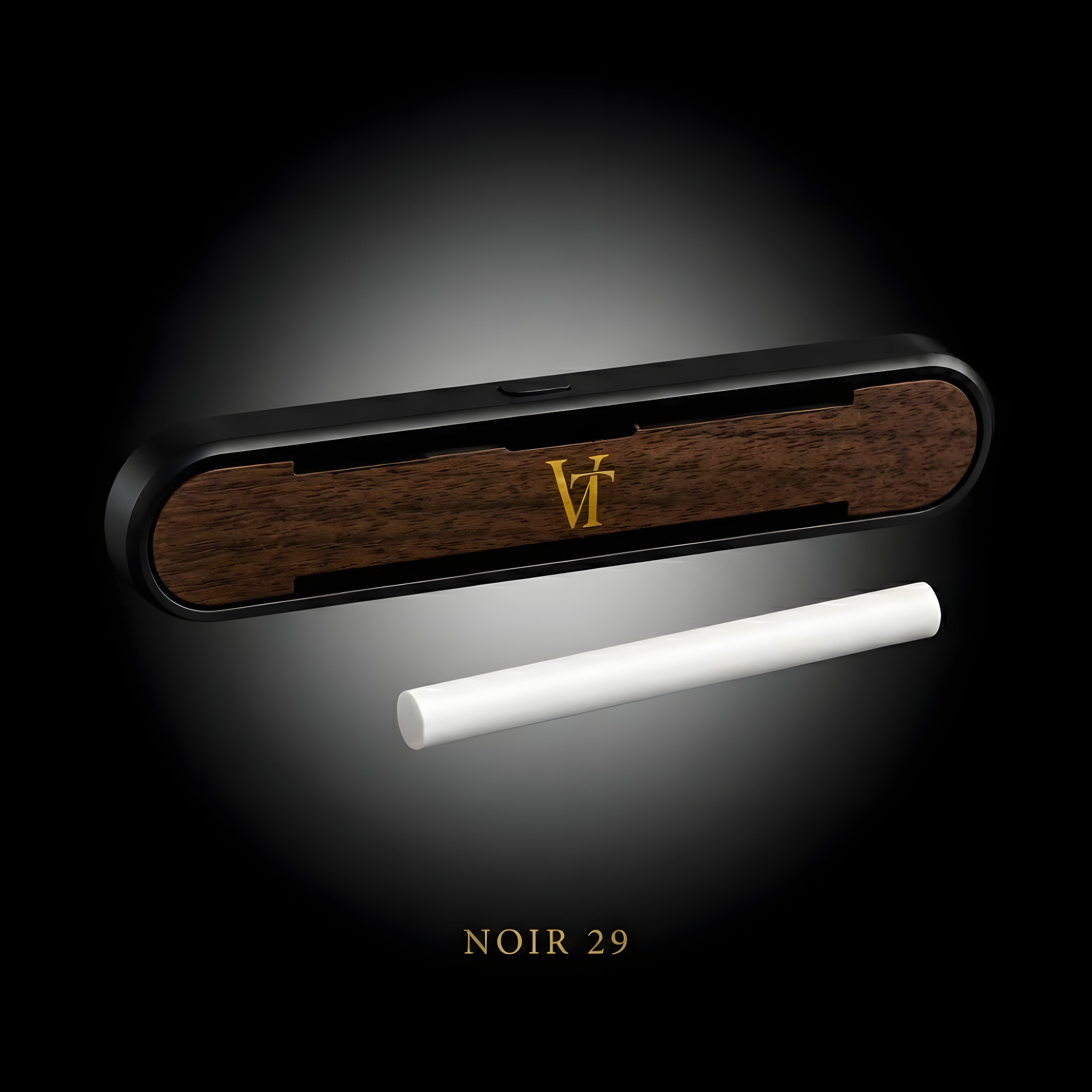 Noir 29