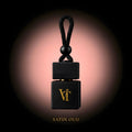 Satin Oud