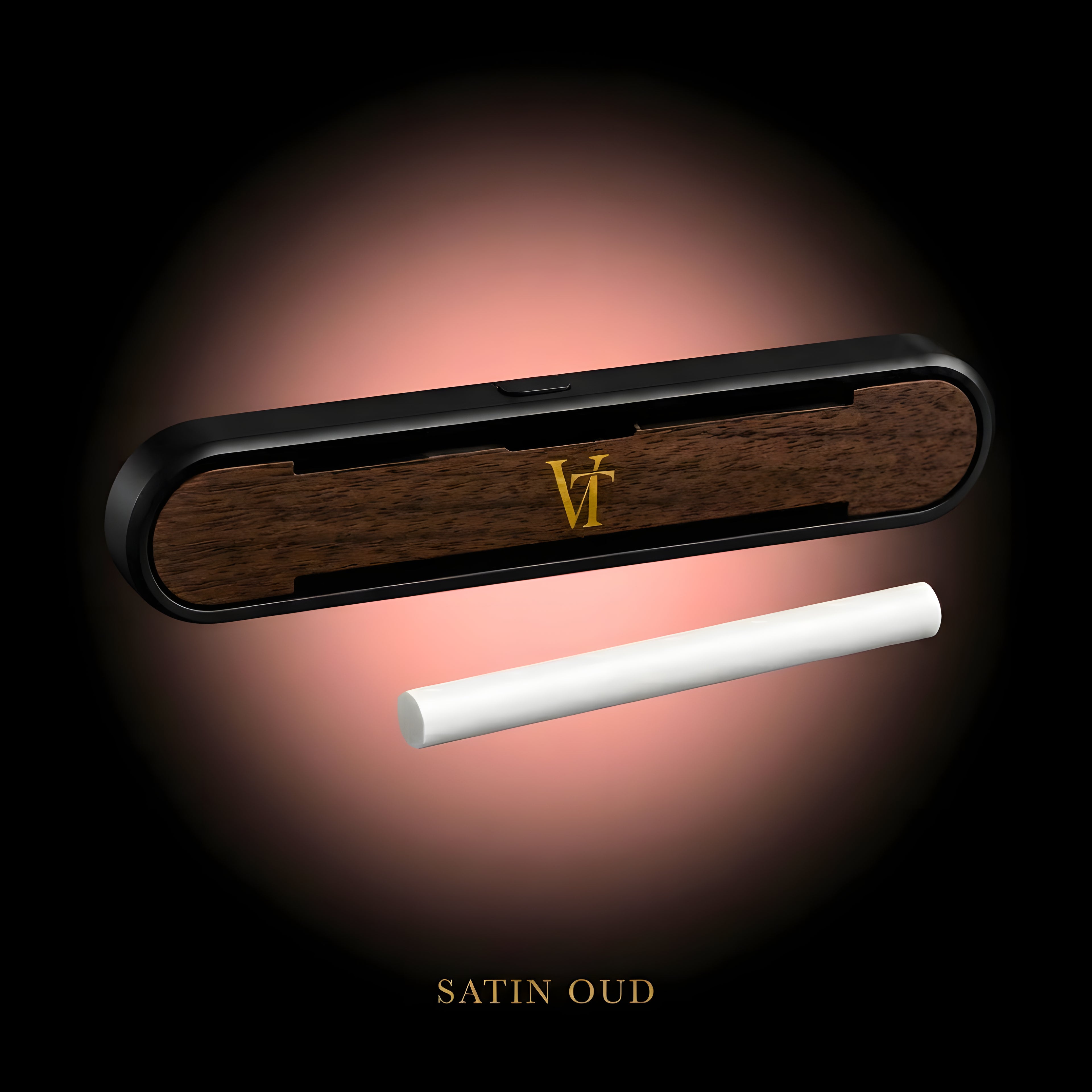 Satin Oud
