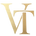 VT - Home