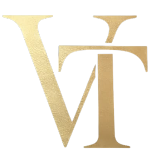 VT